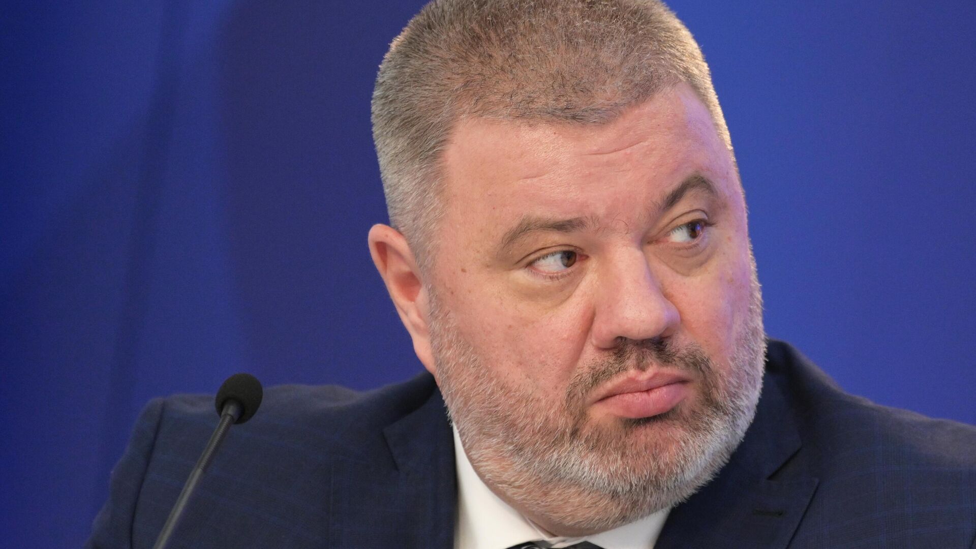 Экс-подполковник СБУ объяснил, почему создали НАБУ и САП